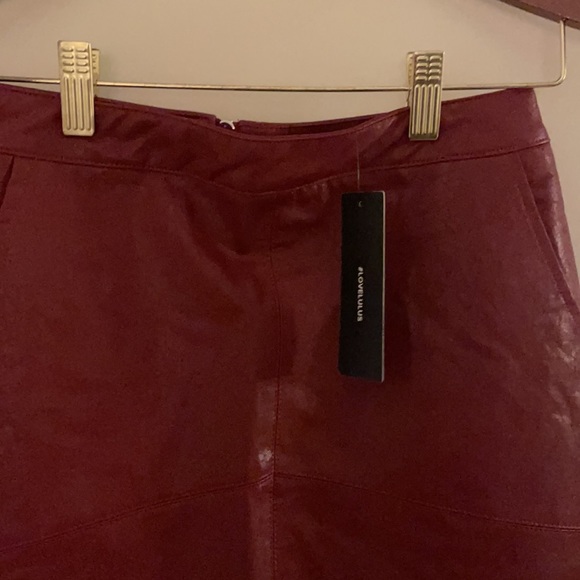 Lulus - Picture 2 of 2